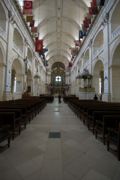 travel image